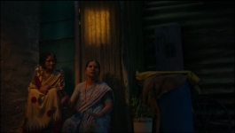 Indian Predator Murderina Courtroom - Season 01 Episode 01